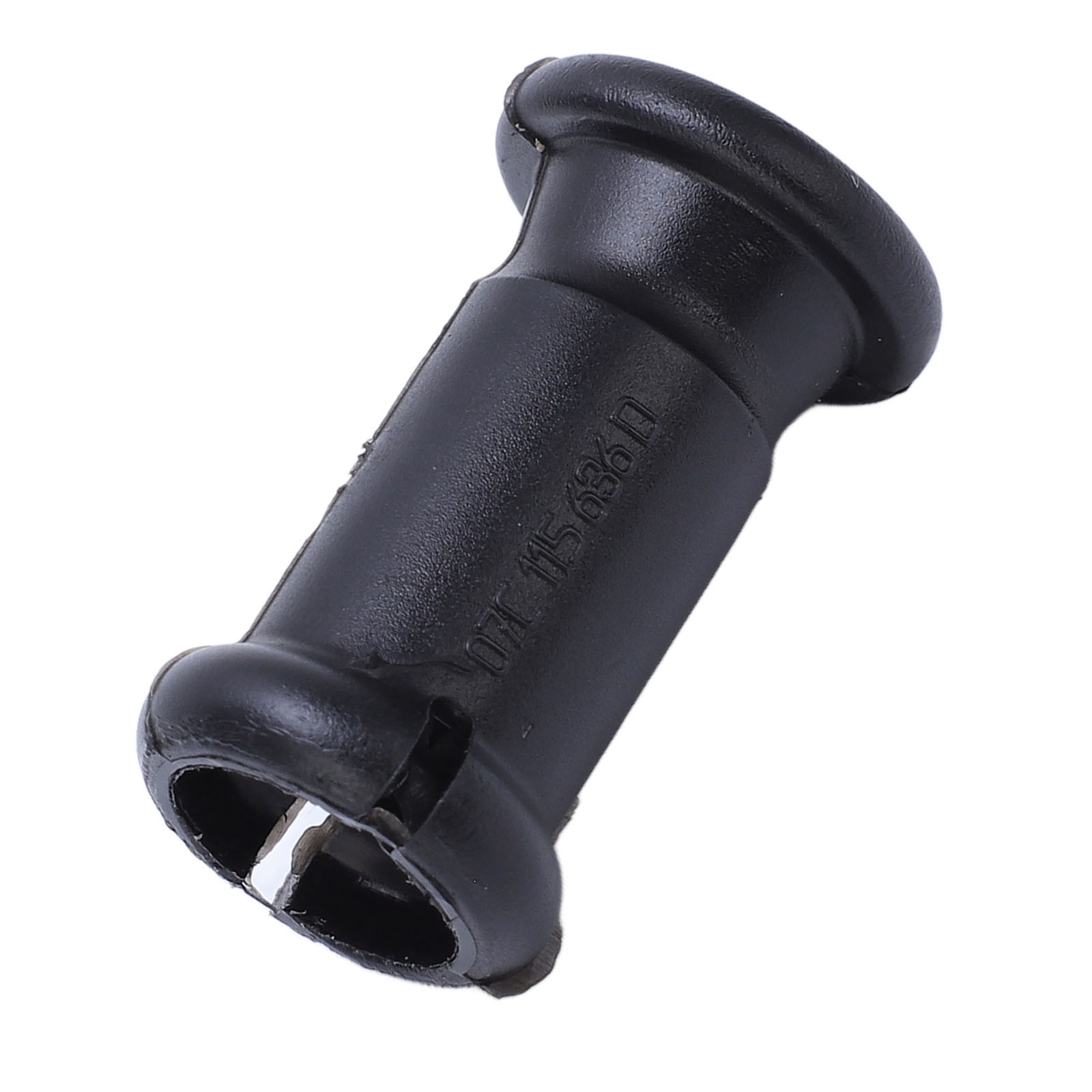 Oil Dipstick Guide Sleeve 07C115636D Car Accessories Replacement For eBay