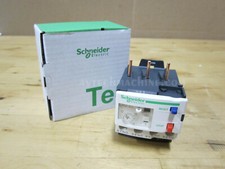 LRD21 Schneider Telemecanique Thermal Overload 12 - 18A