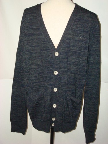 Cardigan Style&Co. Taille Petite PL Neuf Avec étiquettes - Pull à Boutons, Parfait Pour Les Petites Tailles