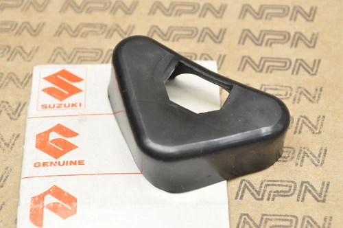 COVER, SOCKET