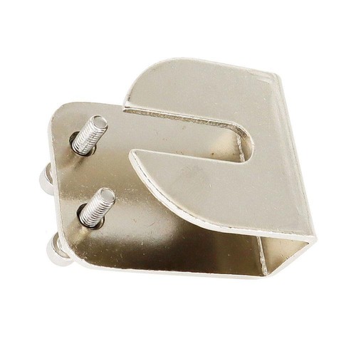 Gear Linkage Cable Repair Clips For Trafic Vauxhall U2U5 Primastar INV B3W D3P7 - Picture 6 of 10