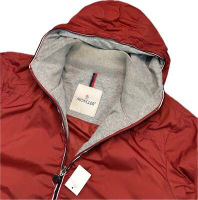 Moncler Urville Size 2 | eBay Moncler Urville Size 2 | eBay