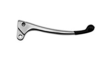 FREE EXPRESS* Brake Lever For Honda XR100 1985-1995 LBH4 FREE EXPRESS* Brake Lever For Honda XR100 1985-1995 LBH4