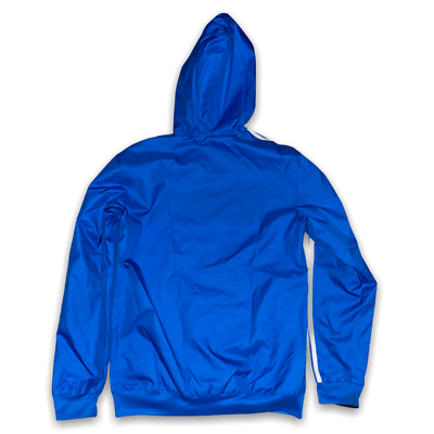 adidas itasca reversible