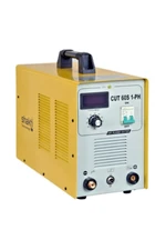 NEW PLASMA CUTTER  CUT 60S 1-PH AIR PLASMA CUTTER SINGLE PHASE 220V FAST SHIPPIN