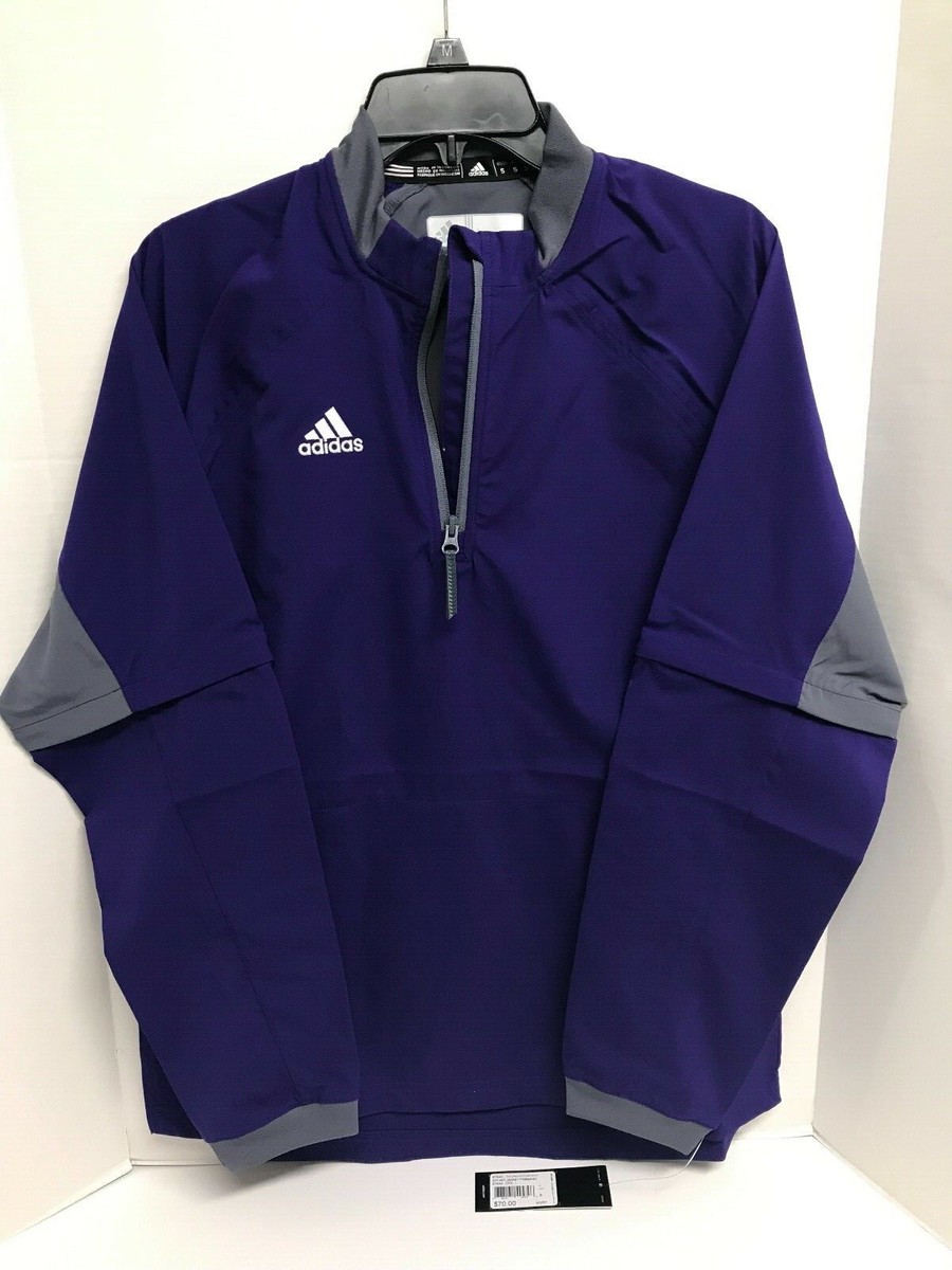 adidas ジップワンピース adidas ワンピース ワード Tシャツワンピース / アディダス