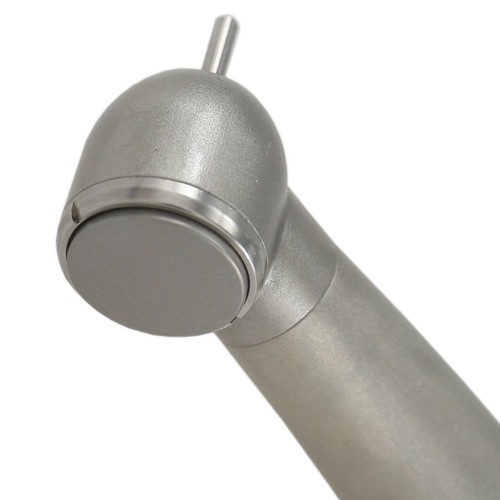 Turbina de pieza de mano LED de fibra óptica BEING 45° para acoplamiento KaVo NSK Sirona - Imagen 103 de 293
