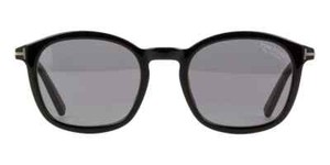 Tom Ford Alicia | eBay