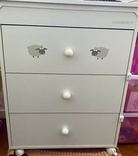 Bagnetto Fasciatoio- foppapedretti