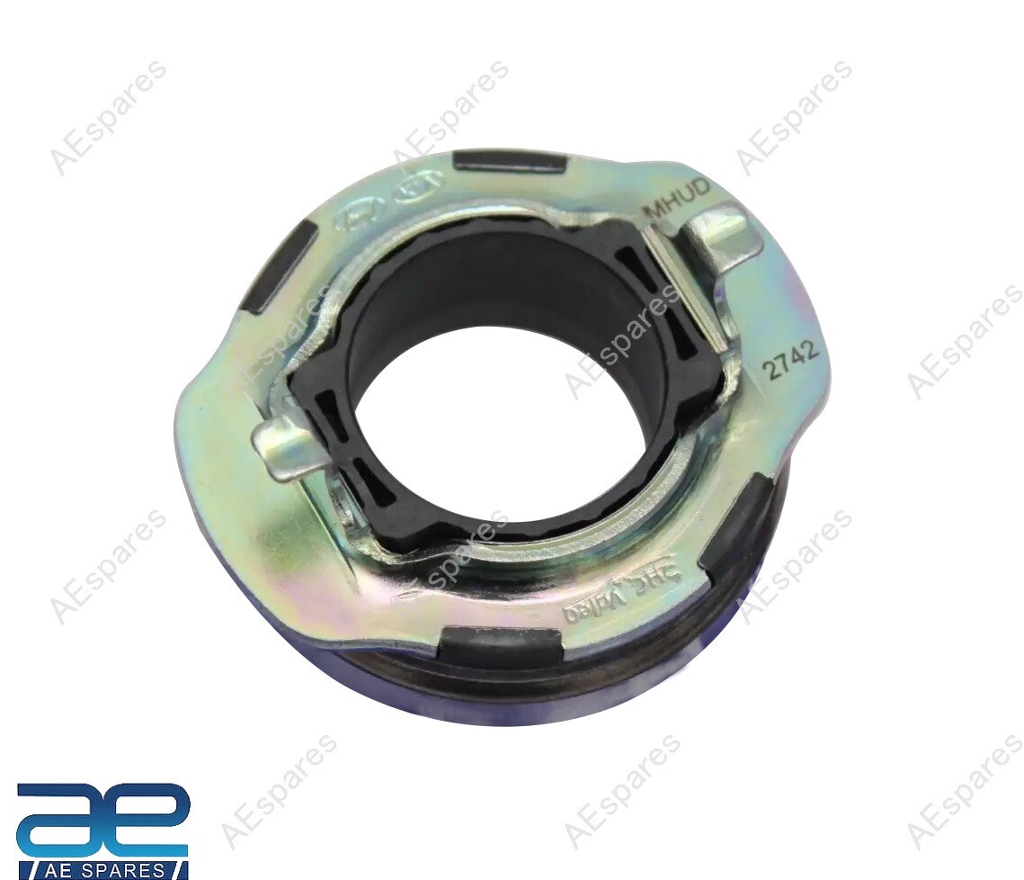 Clutch Release Bearing For Hyundai Creta Getz Grand I10 I20 4142132000