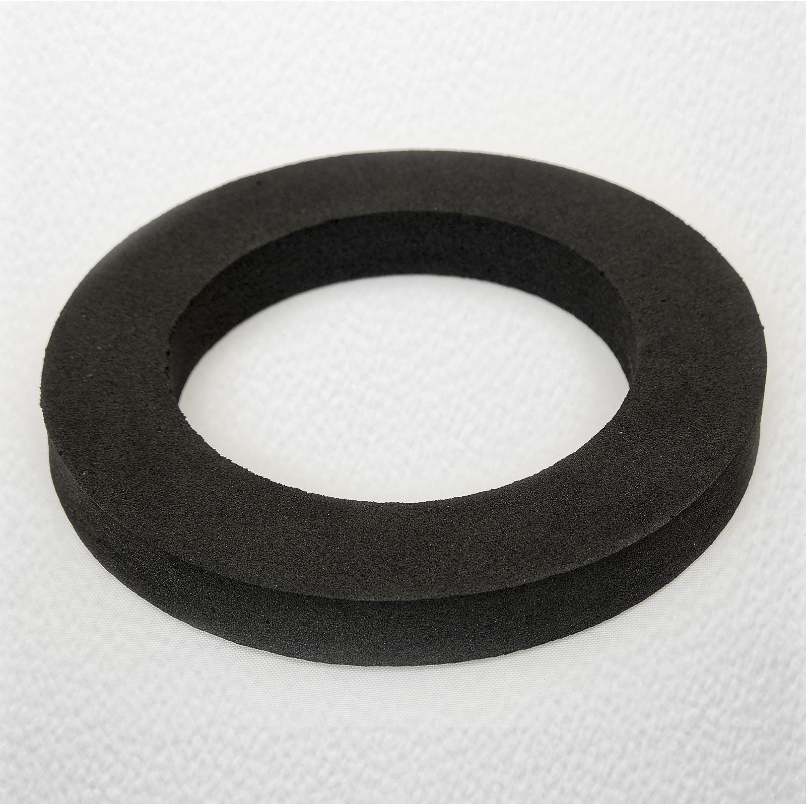 (PP0035) Viva 2 Inch Foam Doughnut Washer