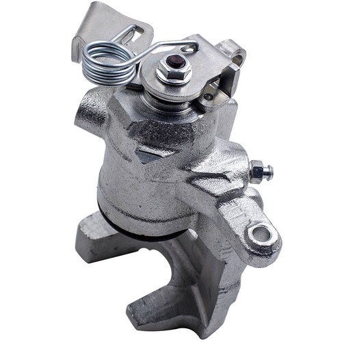 Rear Left Brake Caliper Parts for VW Transporter MK IV 1990-2003 7D0615423B 38mm - Picture 3 of 11