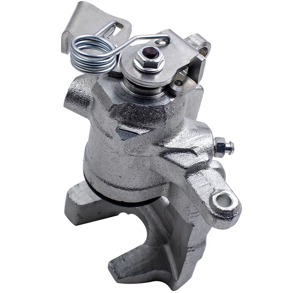 Rear Left Brake Caliper Parts for VW Transporter MK IV 1990-2003 7D0615423B 38mm - Image 3 of 4