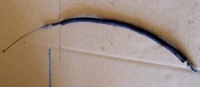 Mercury 75-80-90-115-125 Accelerator Cable 8819881 OptimaxProX Throttle Body DFI