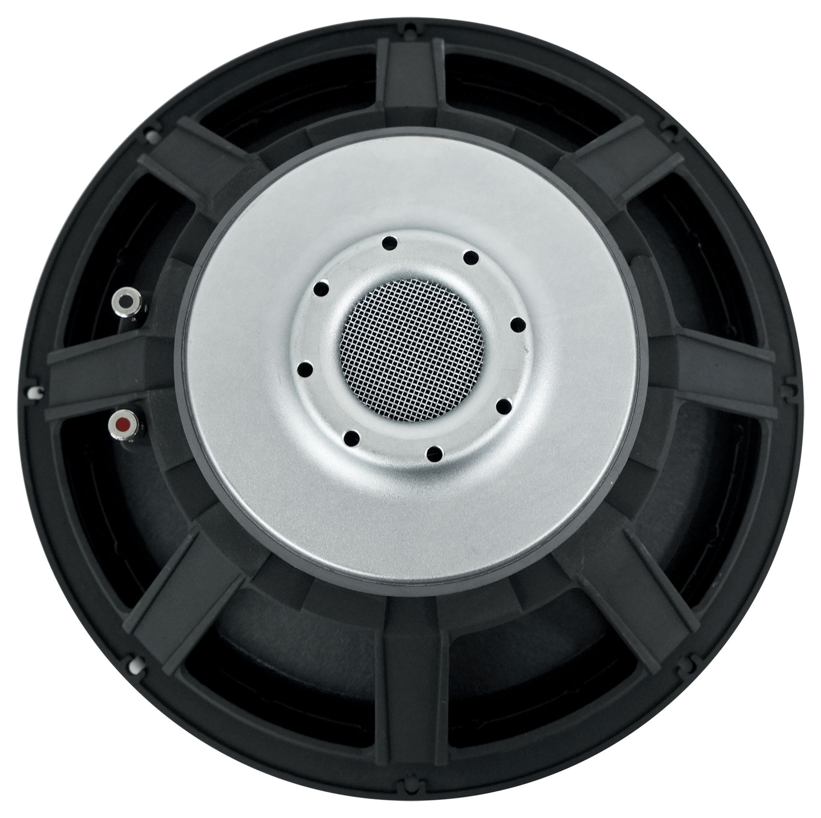 Сабвуфер Celestion FTR18-4080FD мощностью 2000 Вт 18 Pro Audioсабвуфер на 8 Ом