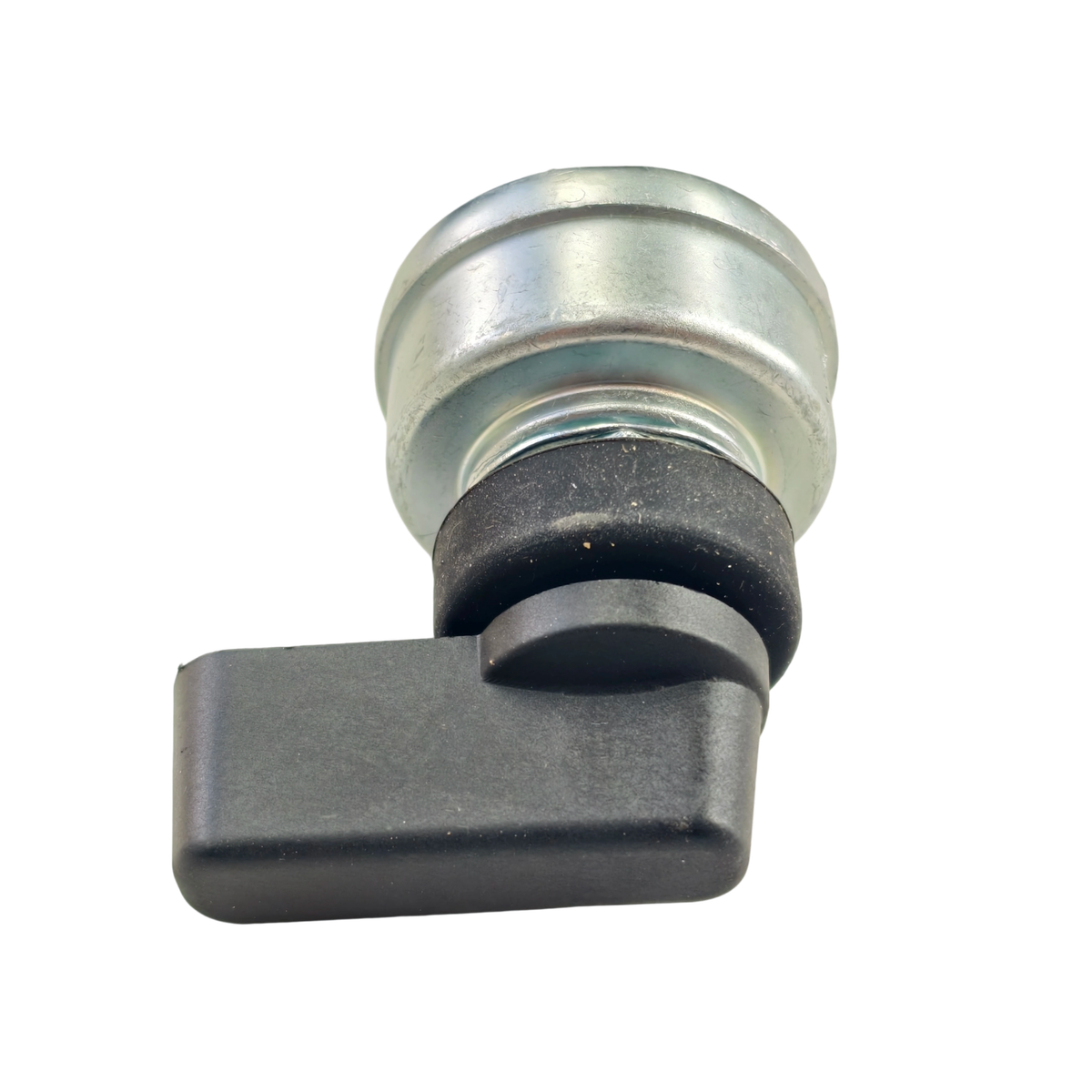 4-Position 4-Terminal Ignition Switch W/Handle Lever For Miller