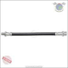 Flexible de frein Nissan SILVIA