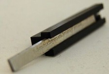 Utensile Di Separazione Tipo Soba Per Piccola Tornio Ie Unimat (SKU: 392540)