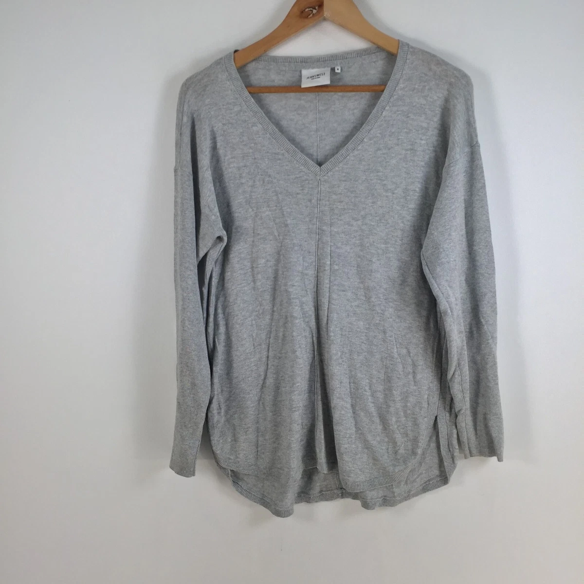 Jeanswest knitwear hotsell