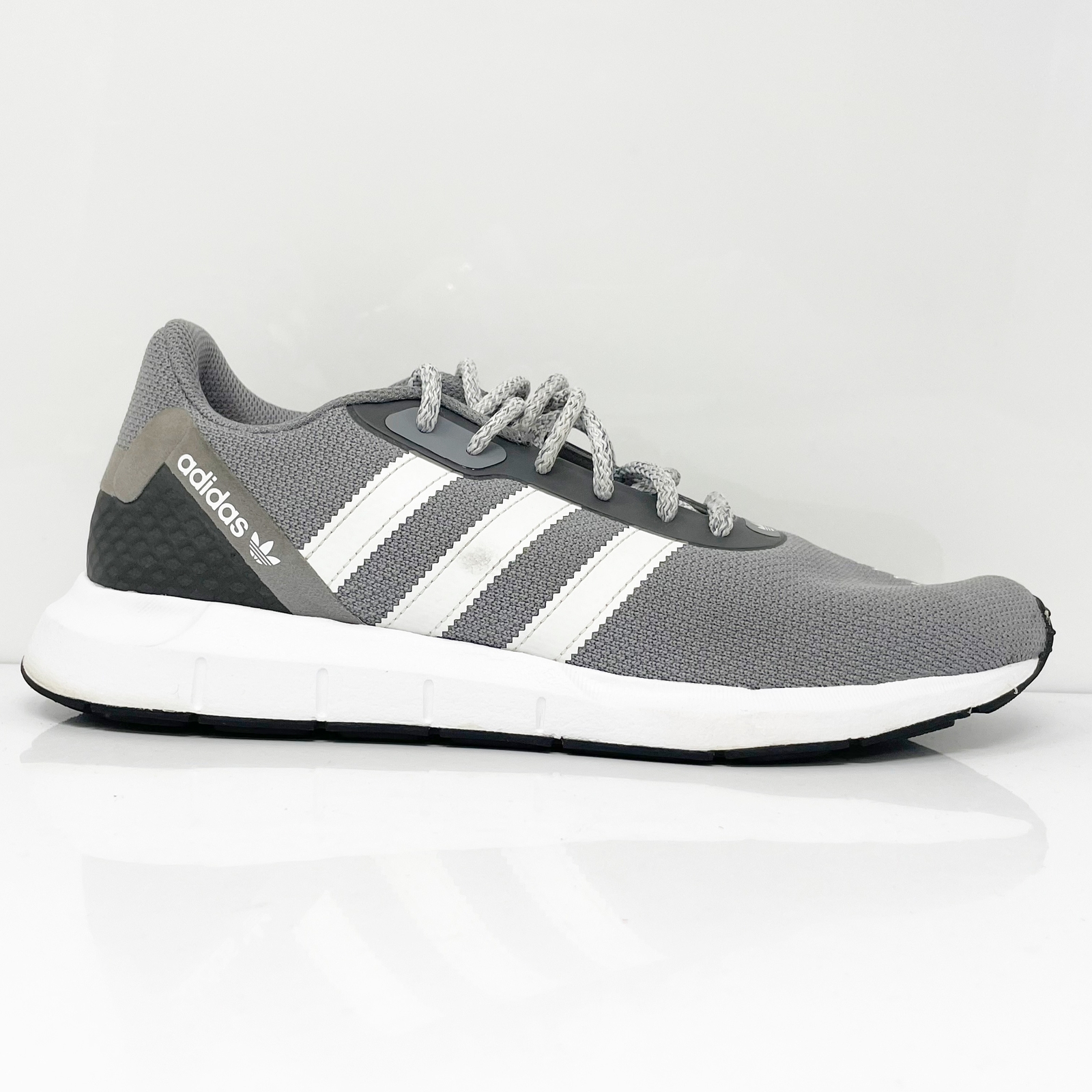 adidas fv5361