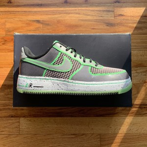 air force 1 low db