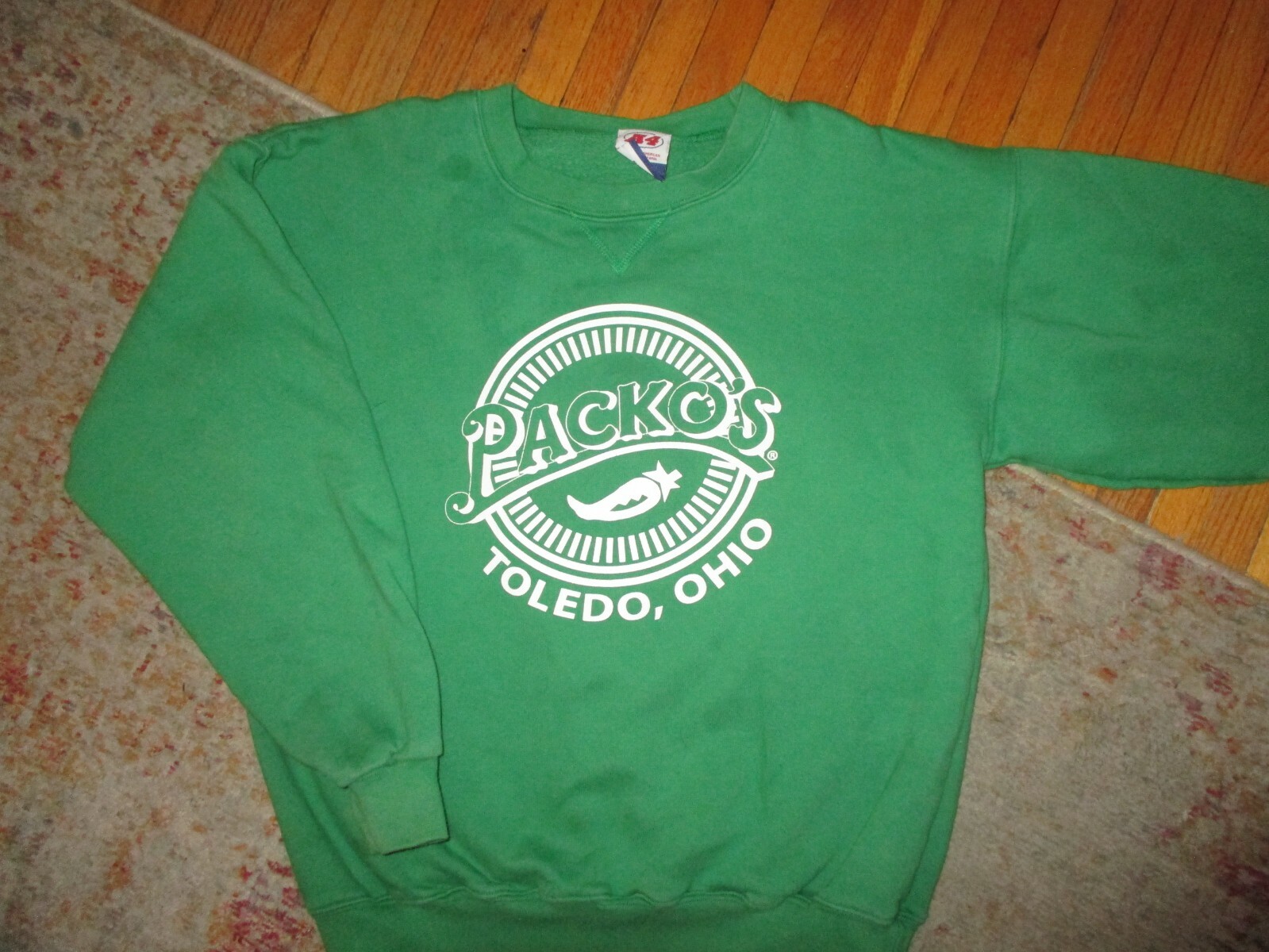 Picture 1 of 2