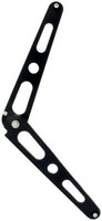 Allstar Professional Hood Prop Allstar Professional Hosenstutzen