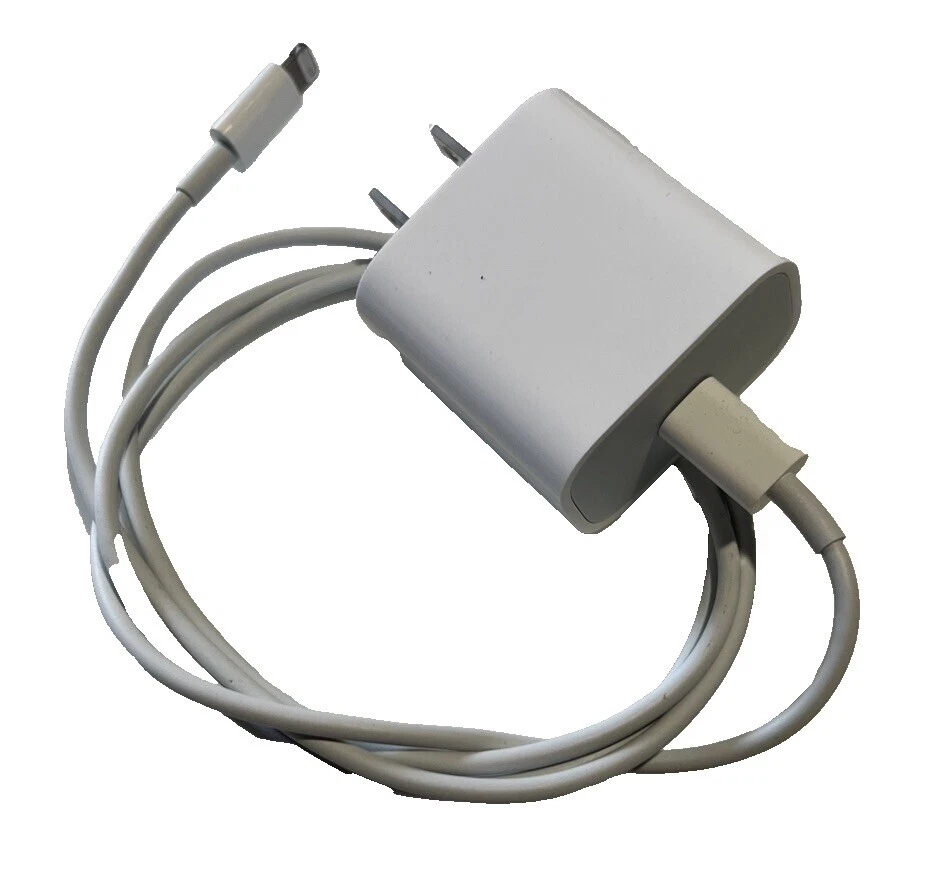 Accesorios para teléfonos celulares Apple para Amazon Samsung Galaxy S8