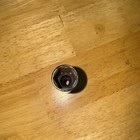 Picture 2 of 3