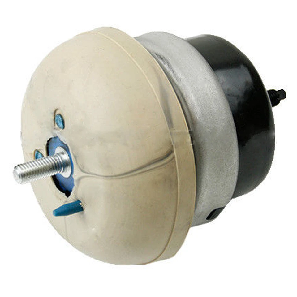 Двигатель и трансмиссия MotorKing для Lincoln LS Jaguar S-Type Комплект креплений 3 шт. - Изображение 3 из 4