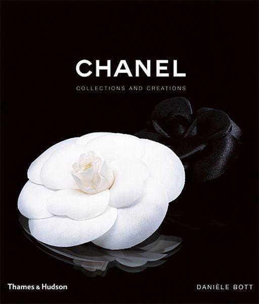 Thumbnail - Chanel: Collections And Creations | Daniele Bott | Buch | Gebunden |