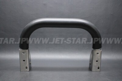 ULTRA310R'16 OEM (Hull-Rear-Fittings) STEP-ASSY Used [K7874 ULTRA310R'16 OEM (Hull-Rear-Fittings) STEP-ASSY Used [K7874