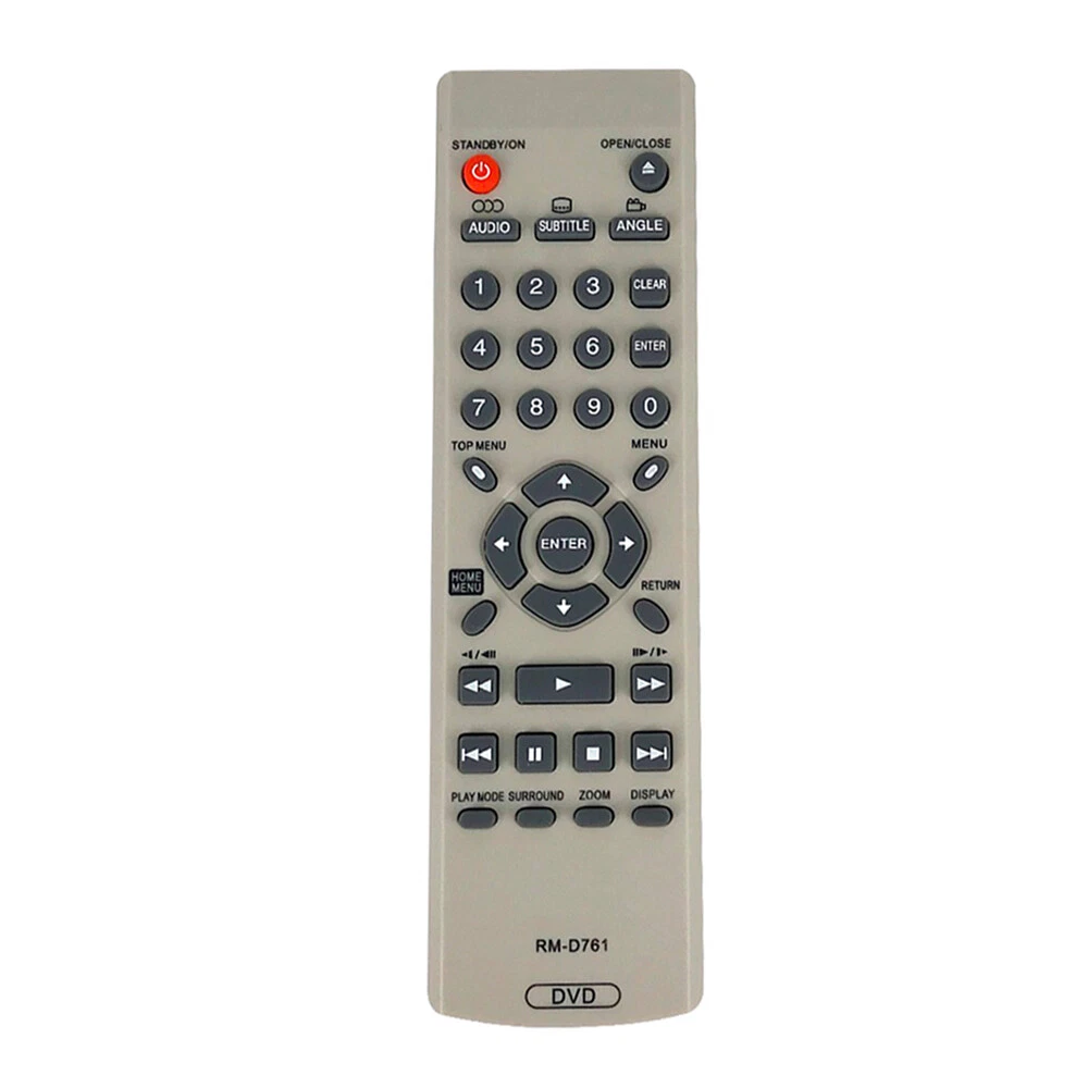 Rm 2704 hotsell