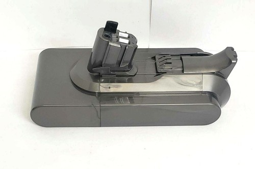 Genuine Dyson V11 SV17 CLIP-IN Battery 