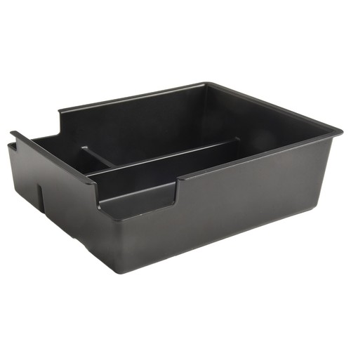 Functional Center Console Tray for Chery For OMODA 5 Accessories 2023 2024 - Picture 11 of 12
