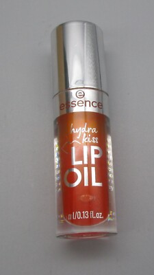 ESSENCE~Honey, Honey (02) Hydra Kiss Lip Oil