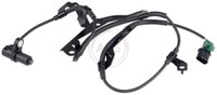 A.B.S. 30966 ABS Sensor FüR Mitsubishi