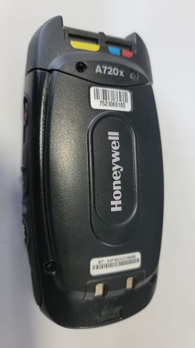Honeywell/Vocollect A720x Talkman TT-1020