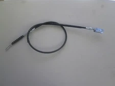 PEACE SPORTS 150CC 250CC ATV TPATV06 REVERSE CABLE LENGTH=37"