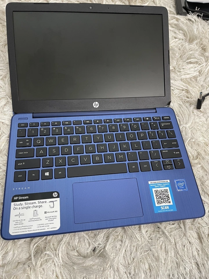 product-image-4