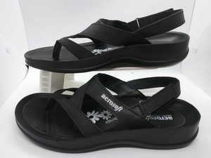 aerosoft slippers ebay