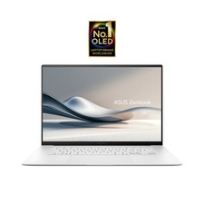 Asus 16.0" Oled Touchscreen Laptop  32gb Ram 1tb Ssd Win 11