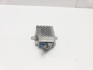 BMW Z4 E89 SOUND AUDIO VERSTÄRKER MODUL 2013 9286863