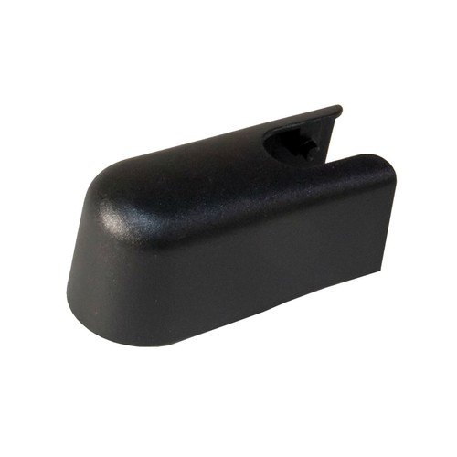 OEM NEW 2023 Ford Explorer Rear Wiper Arm Bolt Hinge Cover Cap Black