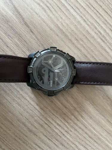 Orologio Guess Uomo - Foto 3 di 4