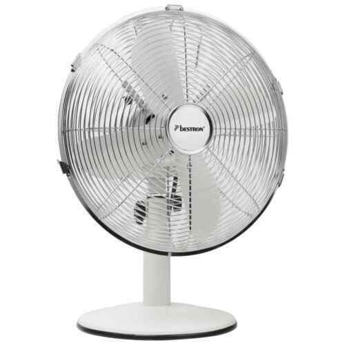 Valve de ventilation automatique pour système de chauffage rayonnant AV4310 Alib