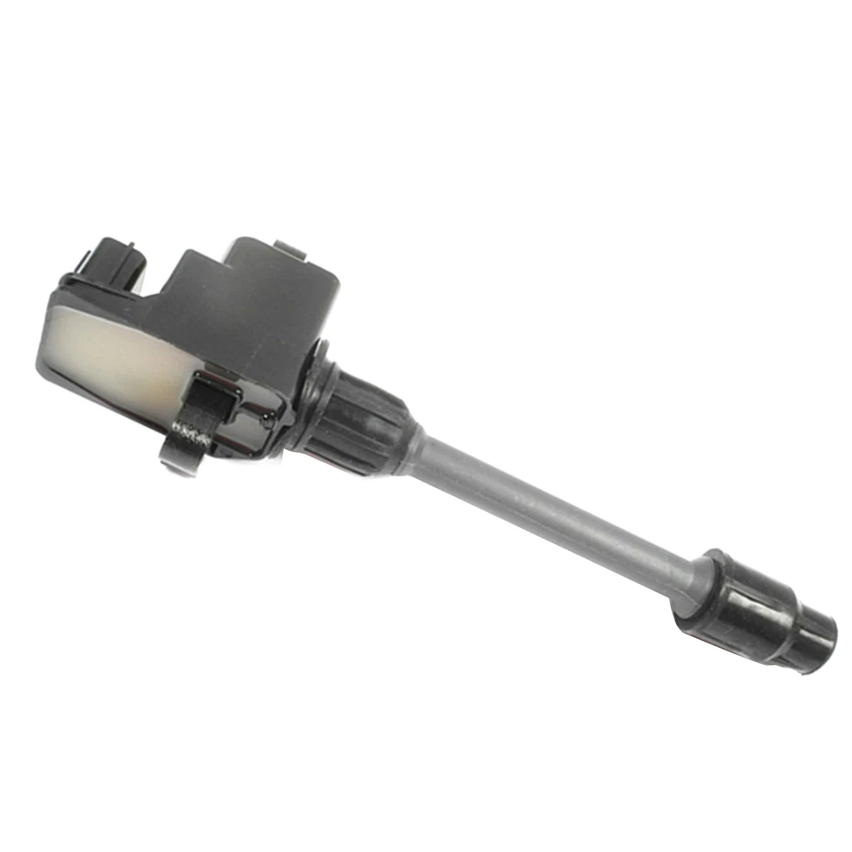 Bobina de encendido derecha para 95-99 Infiniti I30 Nissan Máxima B303 2244831U10 UF263 * Foto 3 de 4