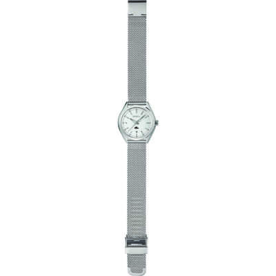 Orologio Donna BREIL MANTA CITY TW1877 Acciaio Maglia Milanese