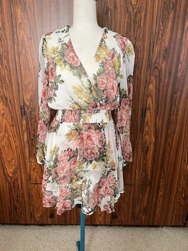 Sheike Duo….Dress And Wrap Top