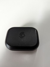 SKULLCANDY Grind Fuel True-Wireless-In-Ear-Kopfhörer True Black Headphones – Bild 2